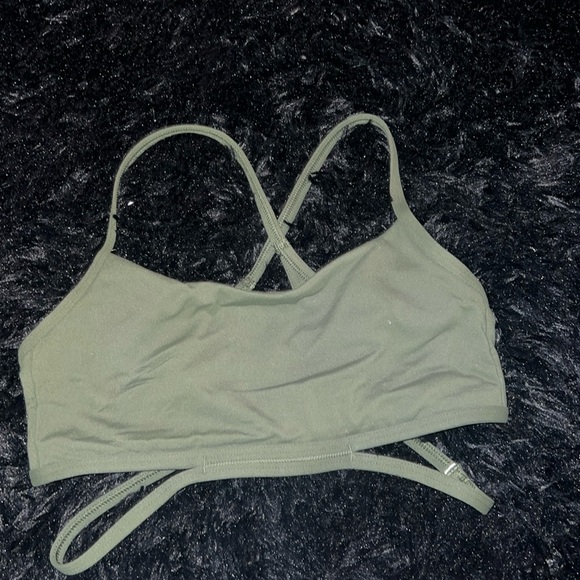 TNA bra - Picture 1 of 3